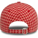 9forty-houndstooth-new-york-yankees-mlb-new-era