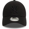 trucker-9forty-home-field-new-york-yankees-mlb-new-era