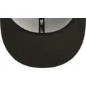 shapka-ploska-cherna-prilepnala-59fifty-ac-perf-na-miami-marlins-mlb-ot-new-era