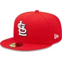 59fifty-ac-perf-st-louis-cardinals-mlb-new-era