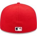 rod-justerbar-59fifty-ac-perf-st-louis-cardinals-mlb-flad-kasket-fra-new-era