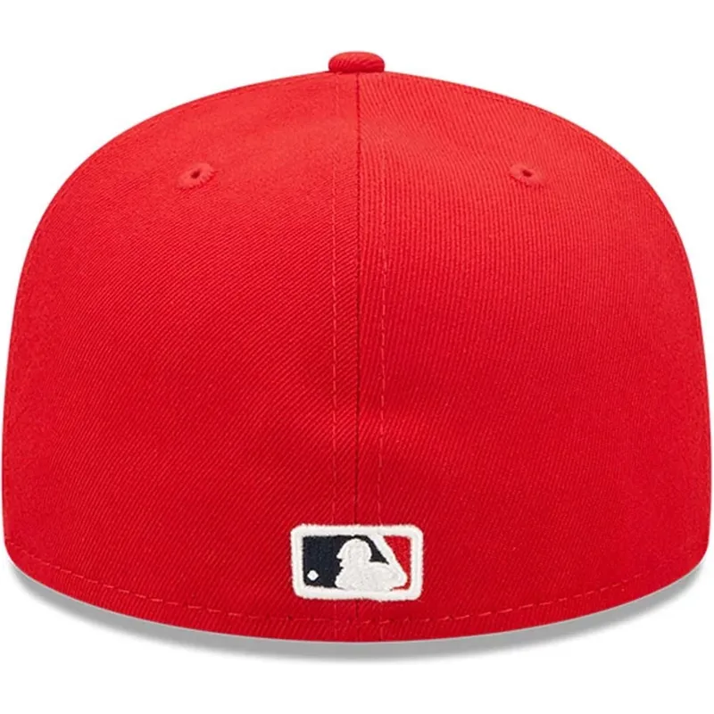 rod-justerbar-59fifty-ac-perf-st-louis-cardinals-mlb-flad-kasket-fra-new-era