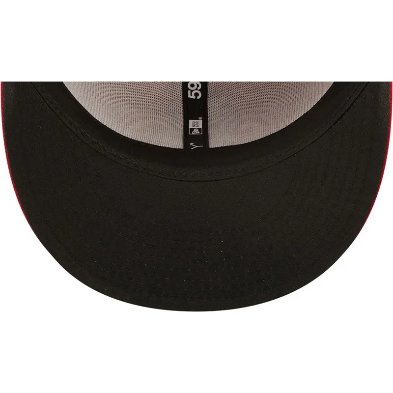 rod-justerbar-59fifty-ac-perf-st-louis-cardinals-mlb-flad-kasket-fra-new-era