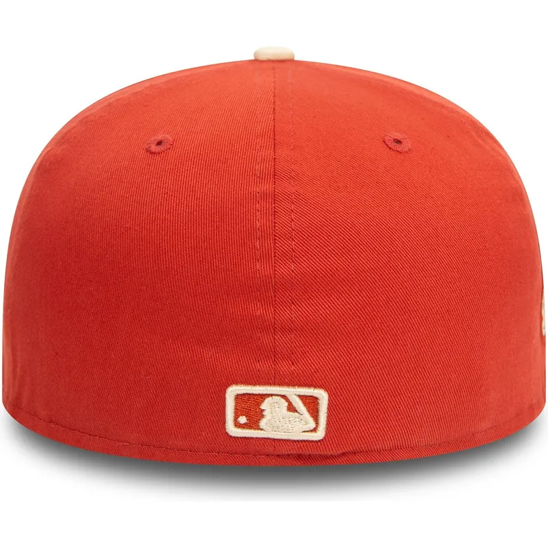 shapka-ploska-oranzhev-prilepnala-59fifty-side-patch-na-oakland-athletics-mlb-ot-new-era shapka-ploska-oranzhev-prilepnala-59fifty-side-patch-na-oakland-athletics-mlb-ot-new-era