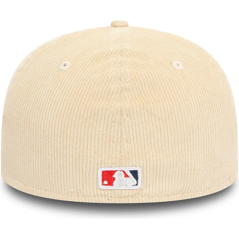 shapka-izvita-mnogocveten-prilepnala-59fifty-low-profile-cord-na-new-york-yankees-mlb-ot-new-era