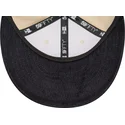 beigefarbene-und-marineblaue-59fifty-low-profile-cord-fitted-cap-der-new-york-yankees-mlb-von-new-era