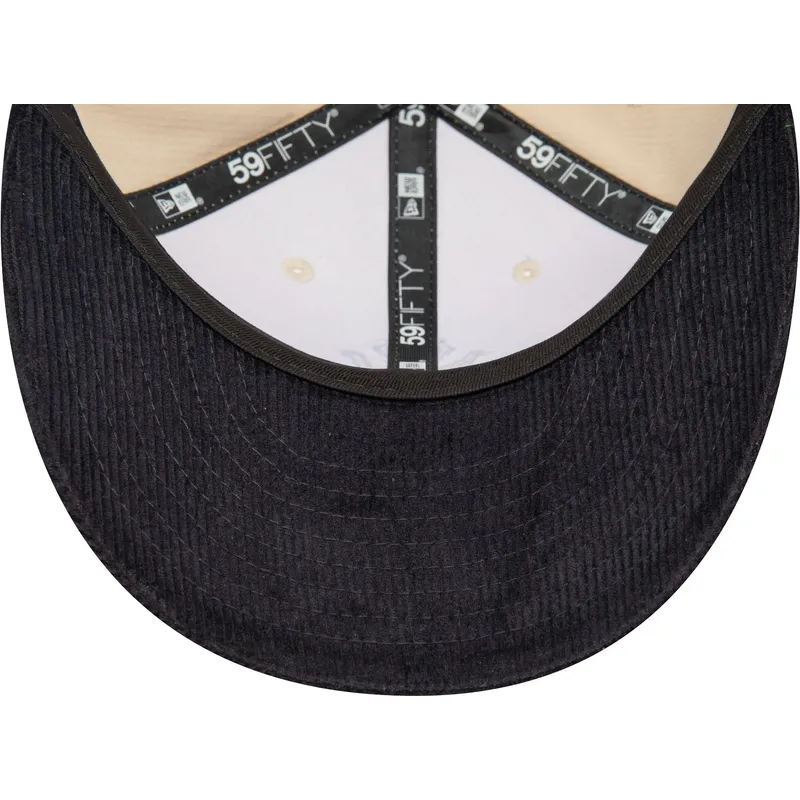 shapka-izvita-mnogocveten-prilepnala-59fifty-low-profile-cord-na-new-york-yankees-mlb-ot-new-era