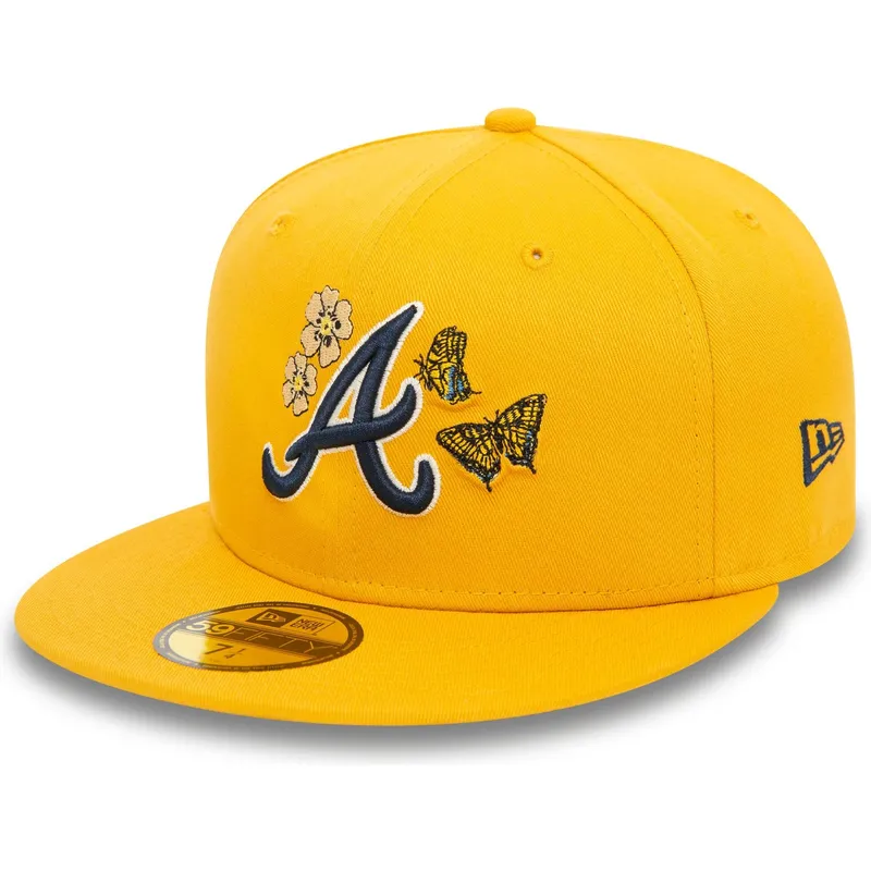 shapka-ploska-zhlt-prilepnala-59fifty-icon-na-atlanta-braves-mlb-ot-new-era