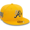 shapka-ploska-zhlt-prilepnala-59fifty-icon-na-atlanta-braves-mlb-ot-new-era