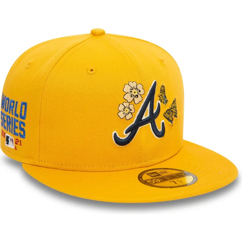 shapka-ploska-zhlt-prilepnala-59fifty-icon-na-atlanta-braves-mlb-ot-new-era