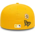 shapka-ploska-zhlt-prilepnala-59fifty-icon-na-atlanta-braves-mlb-ot-new-era