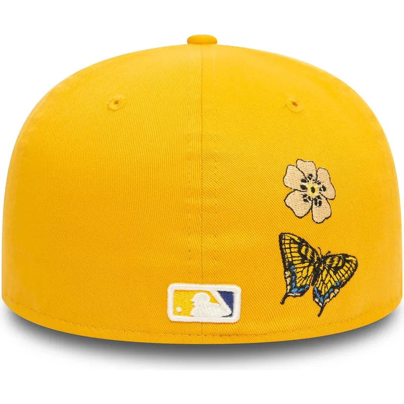 shapka-ploska-zhlt-prilepnala-59fifty-icon-na-atlanta-braves-mlb-ot-new-era