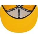 shapka-ploska-zhlt-prilepnala-59fifty-icon-na-atlanta-braves-mlb-ot-new-era