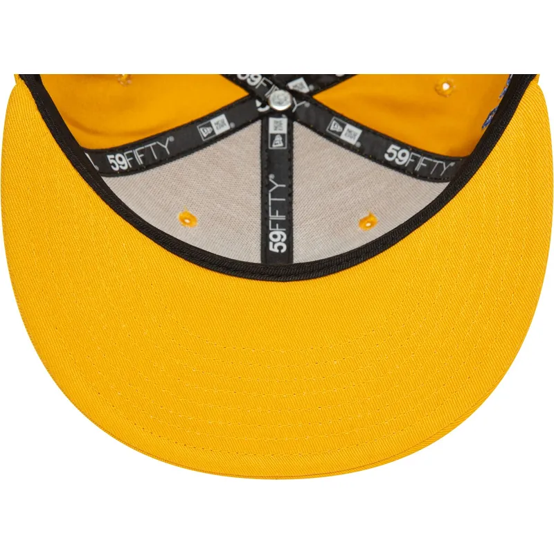 shapka-ploska-zhlt-prilepnala-59fifty-icon-na-atlanta-braves-mlb-ot-new-era