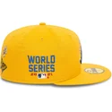 shapka-ploska-zhlt-prilepnala-59fifty-icon-na-atlanta-braves-mlb-ot-new-era