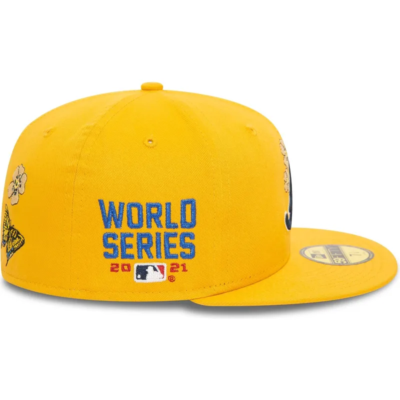 shapka-ploska-zhlt-prilepnala-59fifty-icon-na-atlanta-braves-mlb-ot-new-era