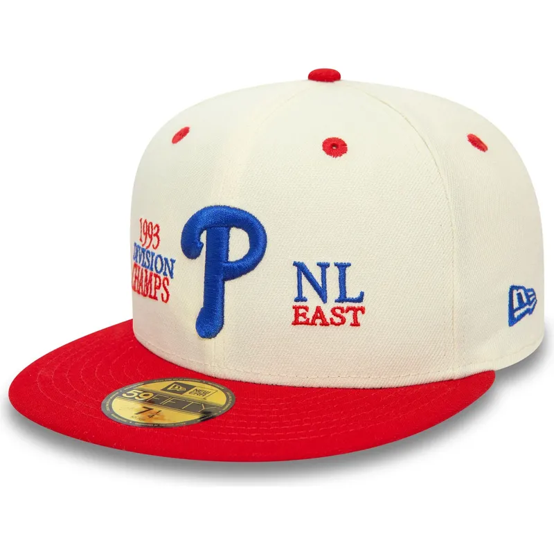 shapka-ploska-mnogocveten-prilepnala-59fifty-93-division-na-philadelphia-phillies-mlb-ot-new-era
