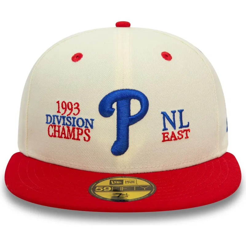 shapka-ploska-mnogocveten-prilepnala-59fifty-93-division-na-philadelphia-phillies-mlb-ot-new-era