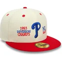 shapka-ploska-mnogocveten-prilepnala-59fifty-93-division-na-philadelphia-phillies-mlb-ot-new-era