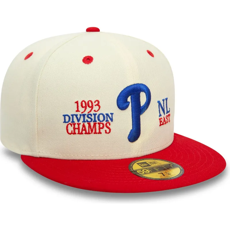 shapka-ploska-mnogocveten-prilepnala-59fifty-93-division-na-philadelphia-phillies-mlb-ot-new-era