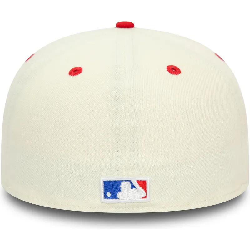shapka-ploska-mnogocveten-prilepnala-59fifty-93-division-na-philadelphia-phillies-mlb-ot-new-era