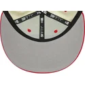 beige-rote-flache-angepasste-59fifty-93-division-philadelphia-phillies-mlb-kappe-von-new-era