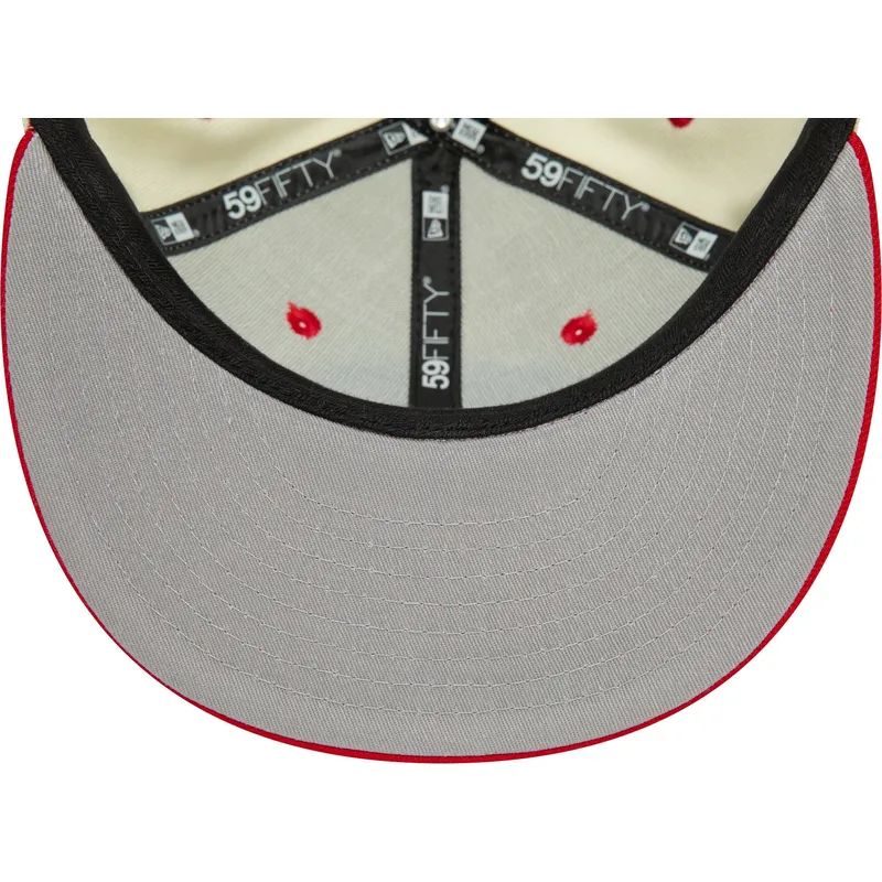 shapka-ploska-mnogocveten-prilepnala-59fifty-93-division-na-philadelphia-phillies-mlb-ot-new-era