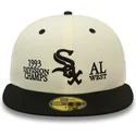 shapka-ploska-mnogocveten-prilepnala-59fifty-93-division-na-chicago-white-sox-mlb-ot-new-era