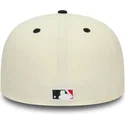 shapka-ploska-mnogocveten-prilepnala-59fifty-93-division-na-chicago-white-sox-mlb-ot-new-era