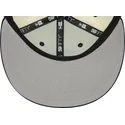 shapka-ploska-mnogocveten-prilepnala-59fifty-93-division-na-chicago-white-sox-mlb-ot-new-era