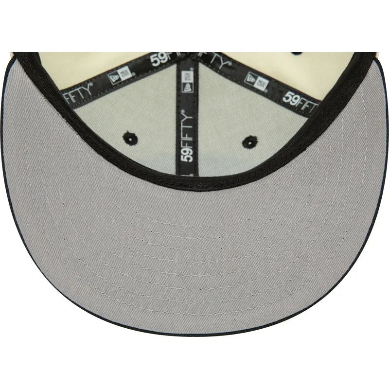 shapka-ploska-mnogocveten-prilepnala-59fifty-93-division-na-chicago-white-sox-mlb-ot-new-era