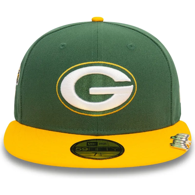 shapka-ploska-mnogocveten-prilepnala-59fifty-pin-pack-na-green-bay-packers-nfl-ot-new-era shapka-ploska-mnogocveten-prilepnala-59fifty-pin-pack-na-green-bay-packers-nfl-ot-new-era