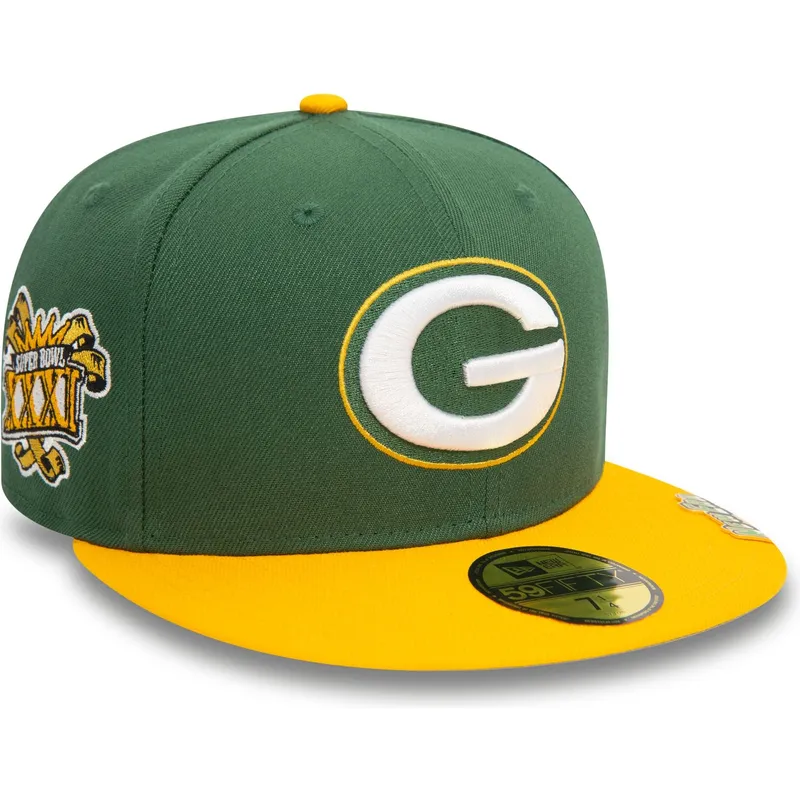 shapka-ploska-mnogocveten-prilepnala-59fifty-pin-pack-na-green-bay-packers-nfl-ot-new-era shapka-ploska-mnogocveten-prilepnala-59fifty-pin-pack-na-green-bay-packers-nfl-ot-new-era