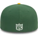 shapka-ploska-mnogocveten-prilepnala-59fifty-pin-pack-na-green-bay-packers-nfl-ot-new-era