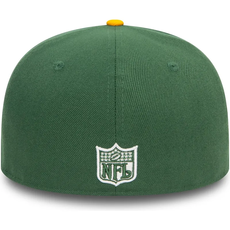 shapka-ploska-mnogocveten-prilepnala-59fifty-pin-pack-na-green-bay-packers-nfl-ot-new-era shapka-ploska-mnogocveten-prilepnala-59fifty-pin-pack-na-green-bay-packers-nfl-ot-new-era