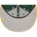 shapka-ploska-mnogocveten-prilepnala-59fifty-pin-pack-na-green-bay-packers-nfl-ot-new-era