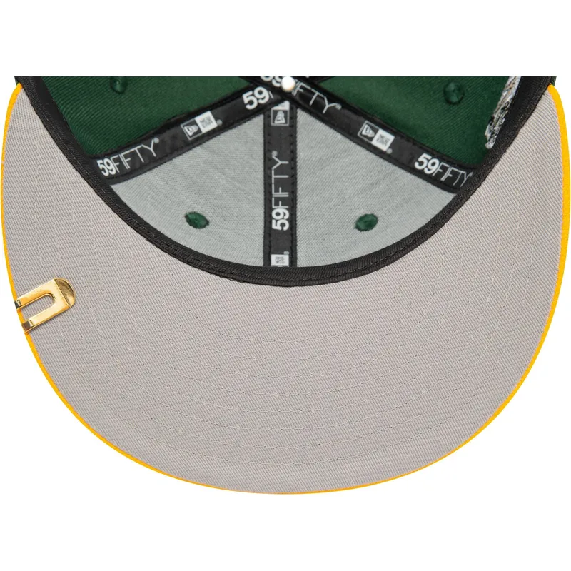 shapka-ploska-mnogocveten-prilepnala-59fifty-pin-pack-na-green-bay-packers-nfl-ot-new-era shapka-ploska-mnogocveten-prilepnala-59fifty-pin-pack-na-green-bay-packers-nfl-ot-new-era