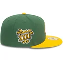 shapka-ploska-mnogocveten-prilepnala-59fifty-pin-pack-na-green-bay-packers-nfl-ot-new-era
