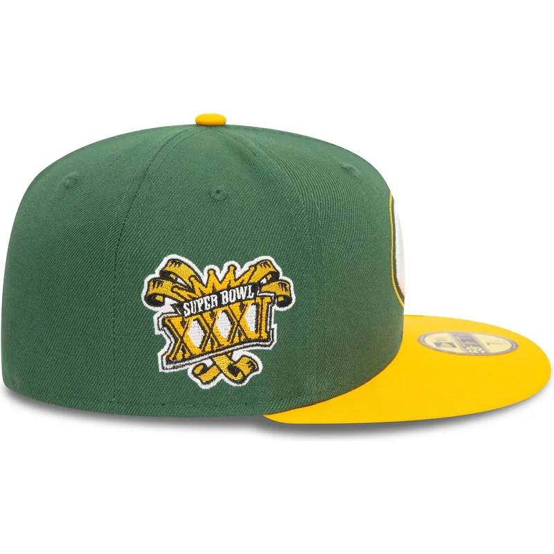 shapka-ploska-mnogocveten-prilepnala-59fifty-pin-pack-na-green-bay-packers-nfl-ot-new-era shapka-ploska-mnogocveten-prilepnala-59fifty-pin-pack-na-green-bay-packers-nfl-ot-new-era