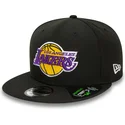 schwarze-snapback-9fifty-repreve-kappe-der-los-angeles-lakers-nba-von-new-era
