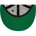 59fifty-kappe-beige-und-grun-angepasst-anaheim-angels-mlb-pin-von-new-era