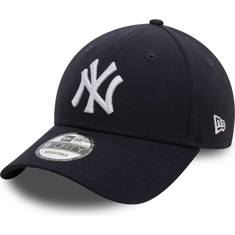 shapka-izvita-tmnosin-reguliruem-9forty-side-patch-na-new-york-yankees-mlb-ot-new-era