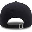 new-era-curved-brim-9forty-side-patch-new-york-yankees-mlb-navy-blue-adjustable-cap