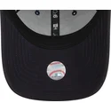 shapka-izvita-tmnosin-reguliruem-9forty-side-patch-na-new-york-yankees-mlb-ot-new-era