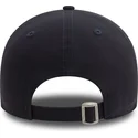 shapka-izvita-tmnosin-reguliruem-9forty-side-patch-na-boston-red-sox-mlb-ot-new-era