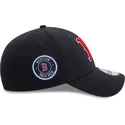 shapka-izvita-tmnosin-reguliruem-9forty-side-patch-na-boston-red-sox-mlb-ot-new-era