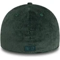 shapka-izvita-zelena-prilepnala-39thirty-cord-na-new-york-yankees-mlb-ot-new-era