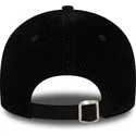 shapka-izvita-cherna-reguliruem-9forty-cord-na-new-york-yankees-mlb-ot-new-era