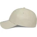 gorra-curva-beige-ajustable-para-mujer-con-logo-beige-9forty-pu-de-new-york-yankees-mlb-de-new-era