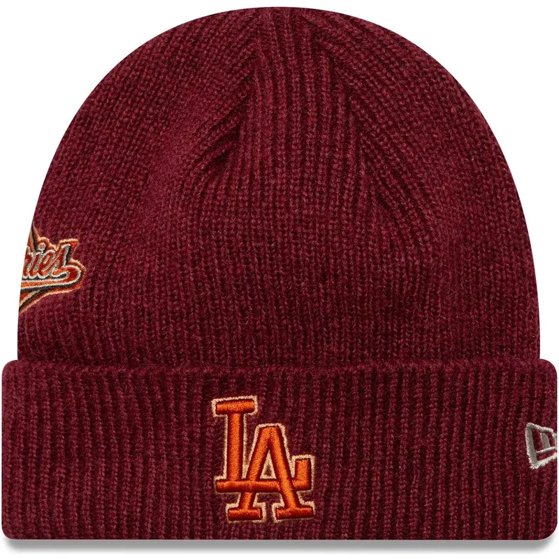new-era-world-series-patch-los-angeles-dodgers-mlb-chervena-shapka